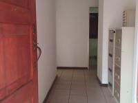  of property in Robertsham
