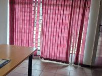  of property in Robertsham