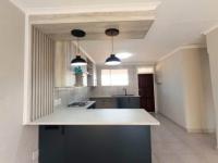  of property in Brackendowns