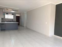  of property in Brackendowns