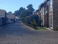 of property in Brackendowns