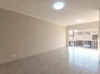  of property in Brackendowns