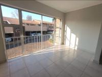  of property in Brackendowns