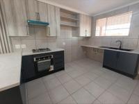  of property in Brackendowns
