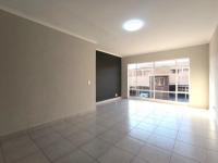 of property in Brackendowns