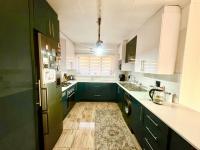 of property in Winchester Hills