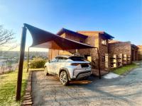 2 Bedroom 1 Bathroom Simplex for Sale for sale in Winchester Hills