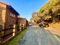  of property in Winchester Hills