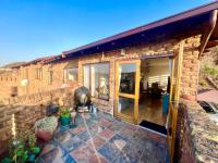  of property in Winchester Hills
