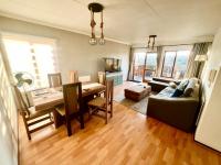  of property in Winchester Hills