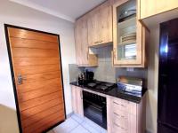  of property in Albertsdal