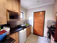  of property in Albertsdal