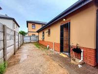  of property in Albertsdal