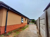  of property in Albertsdal