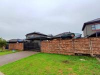  of property in Albertsdal