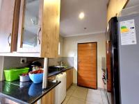  of property in Albertsdal