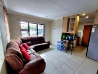  of property in Albertsdal