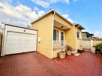  of property in Eldorado Park AH