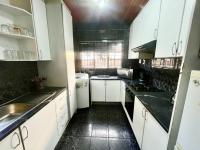  of property in Eldorado Park AH