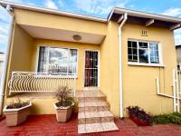  of property in Eldorado Park AH