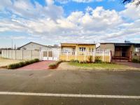  of property in Eldorado Park AH