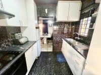  of property in Eldorado Park AH