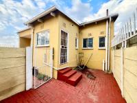  of property in Eldorado Park AH