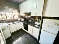  of property in Eldorado Park AH