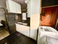  of property in Eldorado Park AH