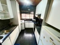  of property in Eldorado Park AH
