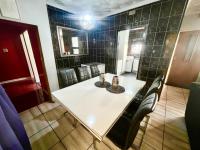  of property in Eldorado Park AH