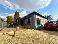  of property in Florentia