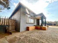  of property in Florentia