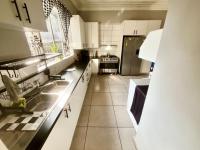  of property in Florentia