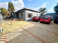  of property in Florentia