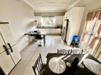  of property in Florentia