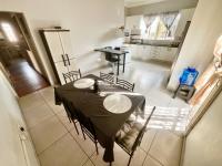  of property in Florentia