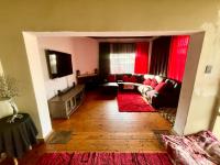  of property in Florentia