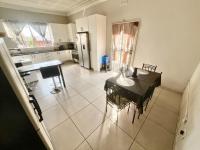 of property in Florentia