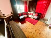  of property in Florentia