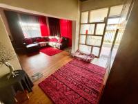 of property in Florentia