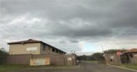 Front View of property in Roodepoort West