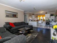  of property in Eden Glen