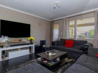  of property in Eden Glen