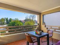  of property in Eden Glen