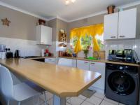 of property in Eden Glen