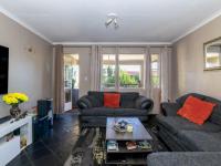  of property in Eden Glen