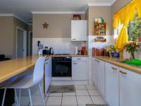  of property in Eden Glen
