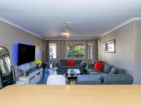 of property in Eden Glen