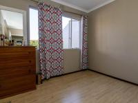  of property in Eden Glen